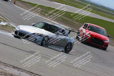 media/Mar-04-2023-Speed Ventures (Sat) [[d23948f878]]/Black/Session 2 (Off Ramp)/